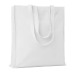 ROMA, textil Sol's publicidad