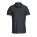 Polo manches courtes 210g/m² PACIFIC regalo de empresa
