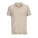 Polo manches courtes 210g/m² PACIFIC regalo de empresa