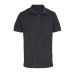 Polo manches courtes 210g/m² PACIFIC, Polo manches courtes publicidad