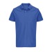 Polo manches courtes 210g/m² PACIFIC regalo de empresa