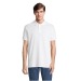 Polo manches courtes 210g/m² PACIFIC regalo de empresa