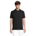 Polo manches courtes 210g/m² PACIFIC, Polo manches courtes publicidad