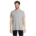 Polo manches courtes 210g/m² PACIFIC regalo de empresa