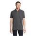Polo manches courtes 210g/m² PACIFIC regalo de empresa