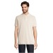 Polo manches courtes 210g/m² PACIFIC regalo de empresa