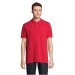 Polo manches courtes 210g/m² PACIFIC regalo de empresa