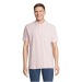 Polo manches courtes 210g/m² PACIFIC regalo de empresa
