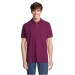 Polo manches courtes 210g/m² PACIFIC regalo de empresa