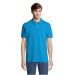 Polo manches courtes 210g/m² PACIFIC regalo de empresa