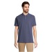 Polo manches courtes 210g/m² PACIFIC regalo de empresa