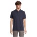 Polo manches courtes 210g/m² PACIFIC, Polo manches courtes publicidad