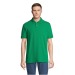 Polo manches courtes 210g/m² PACIFIC regalo de empresa