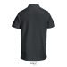 Polo manches courtes 210g/m² PACIFIC regalo de empresa
