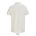 Polo manches courtes 210g/m² PACIFIC regalo de empresa