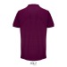 Polo manches courtes 210g/m² PACIFIC regalo de empresa