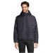 Veste à capuche homme STREAM regalo de empresa
