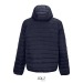 Veste à capuche homme STREAM regalo de empresa