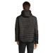 Veste à capuche homme STREAM, Sweat à capuche publicidad