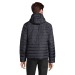 Veste à capuche homme STREAM regalo de empresa