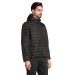 Veste à capuche homme STREAM, Sweat à capuche publicidad