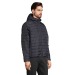 Veste à capuche homme STREAM regalo de empresa