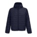 Veste à capuche homme STREAM regalo de empresa