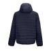 Veste à capuche homme STREAM regalo de empresa