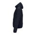 Veste à capuche homme STREAM regalo de empresa