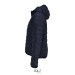 STREAM HOODED WOMEN regalo de empresa