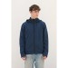 SUDADERA CON CAPUCHA HOMBRE regalo de empresa