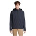 SUDADERA CON CAPUCHA HOMBRE regalo de empresa