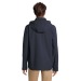 SUDADERA CON CAPUCHA HOMBRE regalo de empresa