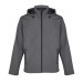 SUDADERA CON CAPUCHA HOMBRE regalo de empresa