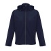 SUDADERA CON CAPUCHA HOMBRE regalo de empresa