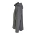 SUDADERA CON CAPUCHA HOMBRE regalo de empresa