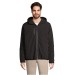 FALCON ACOLCHADO HOMBRE, Chaqueta de Softshell y neopreno publicidad