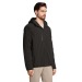 FALCON ACOLCHADO HOMBRE, Chaqueta de Softshell y neopreno publicidad