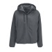 FALCON PADDED WOMEN, Parka publicidad
