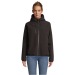 FALCON ACOLCHADO MUJER, Parka publicidad