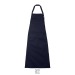 Tablier long NEOBLU EDGAR regalo de empresa