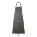 Tablier long NEOBLU EDGAR, tablier publicidad