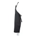 Tablier long NEOBLU EDGAR regalo de empresa