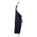 Tablier long NEOBLU EDGAR, tablier publicidad