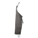 Tablier long NEOBLU EDGAR regalo de empresa