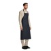 Tablier long NEOBLU EDGAR regalo de empresa