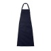 Tablier long NEOBLU EDGAR regalo de empresa