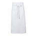 Tablier bas NEOBLU EMILE, Vêtement de bureau, uniforme professionnel Neoblu publicidad