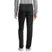 Pantalon unisexe NEOBLU EDMOND, Vêtement de bureau, uniforme professionnel Neoblu publicidad