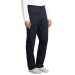 NeoBlu ropa de oficina, uniformes profesionales